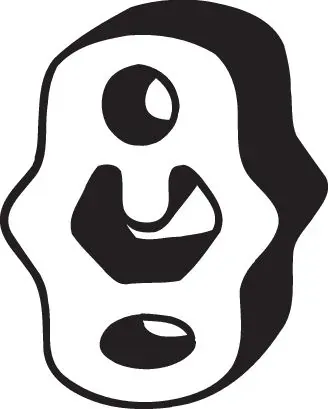 Soporte escape Opel Vectra A