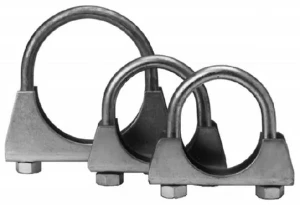  250299 BOSAL