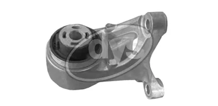 Soporte de motor delantero Tesla Model S 5YJS