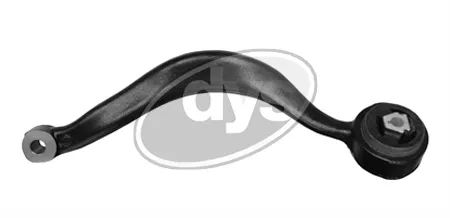 Brazo inferior derecho de la suspensión delantera 26096201 DYS