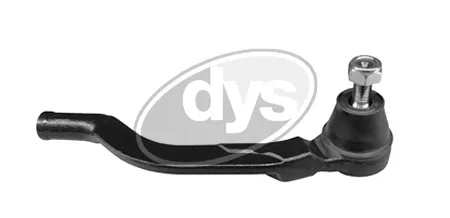 Rótula barra de dirección 22905152 DYS