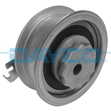 Tensor correa distribución ATB2636 Dayco