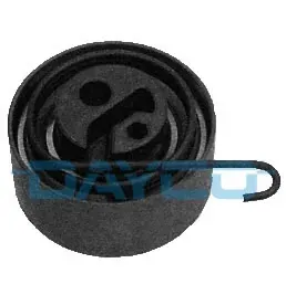 Tensor correa distribución ATB2271 Dayco