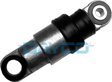 Tensor de correa poli V APV2220 Dayco