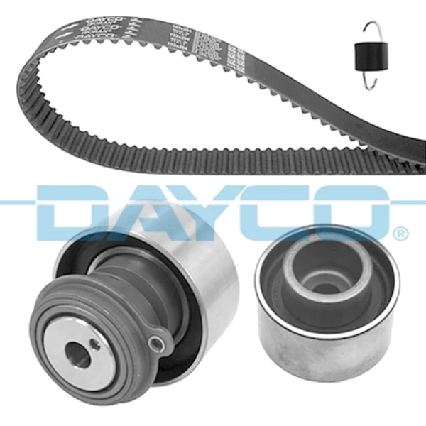 KTB385 Dayco