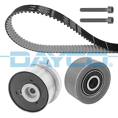 Kit de distribución KTB562 Dayco