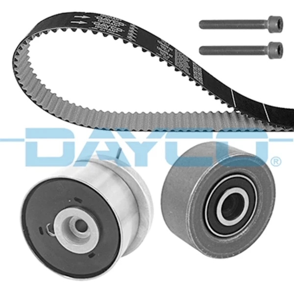KTB562 Dayco