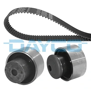 Kit de distribución KTB160 Dayco