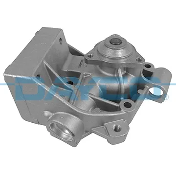 Bomba de agua DP340 Dayco