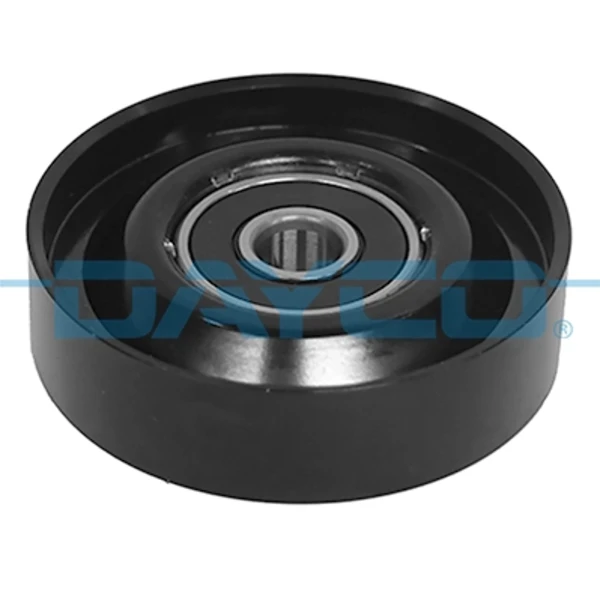 APV3392 Dayco