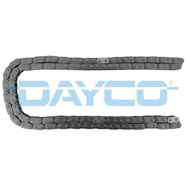 TCH1019 Dayco