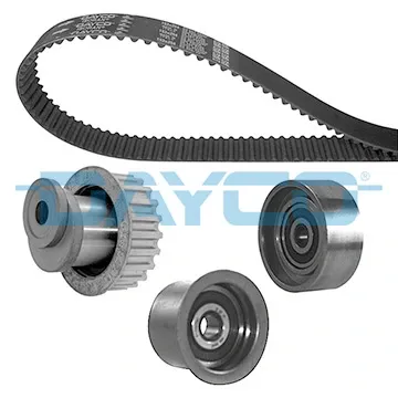 Kit de distribución KTB217 Dayco