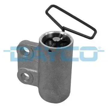 Tensor, correa dentada Toyota Corolla E12
