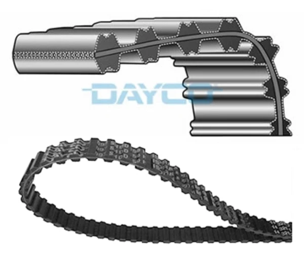94435 Dayco