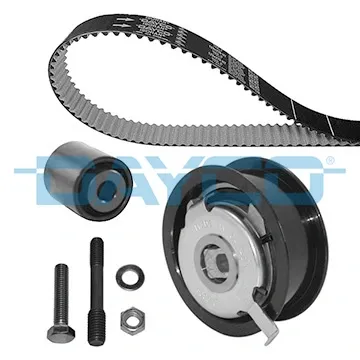 Kit de distribución KTB267 Dayco