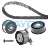 Kit correa de distribución Opel Astra F69