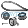 KTB361 Dayco