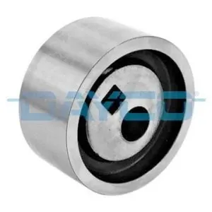 Tensor correa distribución ATB2508 Dayco