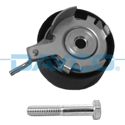 Tensor correa distribución ATB1017 Dayco