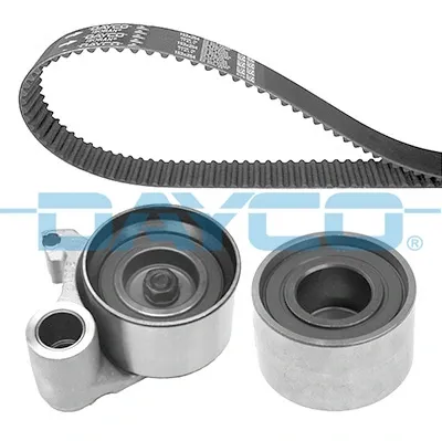 Kit de distribución KTB833 Dayco