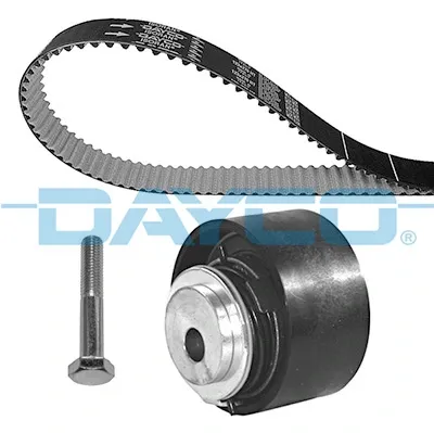 Kit de distribución KTB282 Dayco