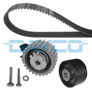 Kit de distribución KTB199 Dayco
