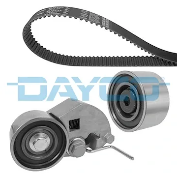 Kit de distribución KTB966 Dayco