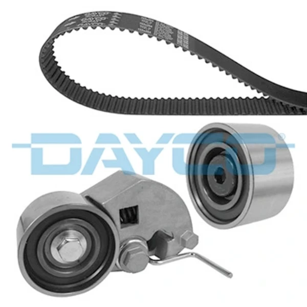 KTB966 Dayco