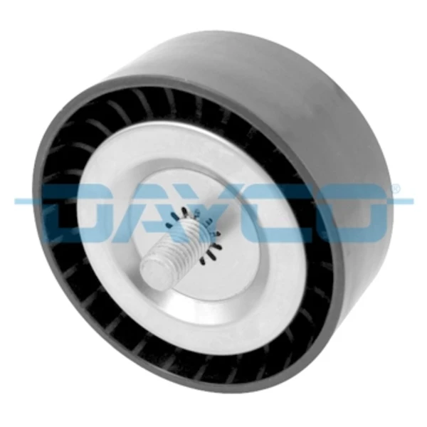 APV2830 Dayco