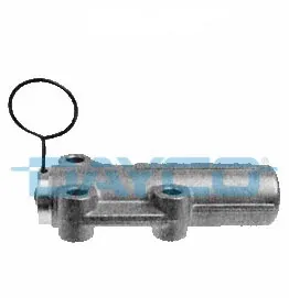 Tensor, correa de distribucion ATB2286 Dayco