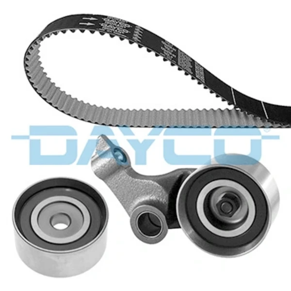 KTB527 Dayco