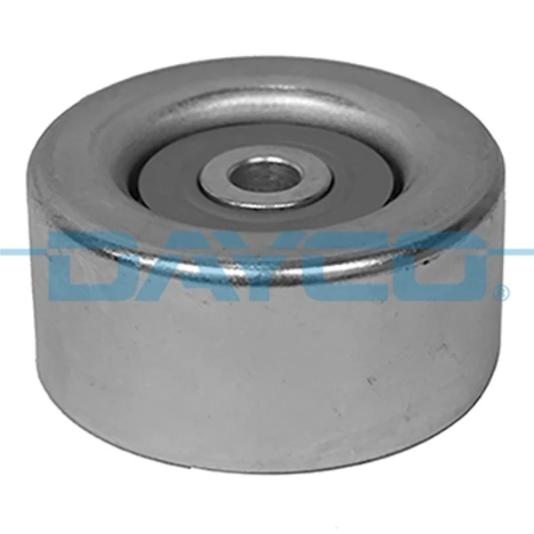 APV3398 Dayco