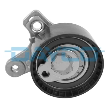 Tensor correa distribución ATB2553 Dayco