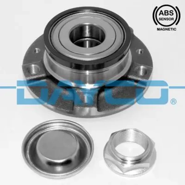 KWD1139 Dayco