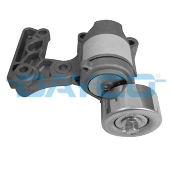 APV2766 Dayco