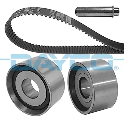 Kit de distribución KTB821 Dayco