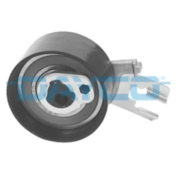 ATB2518 Dayco