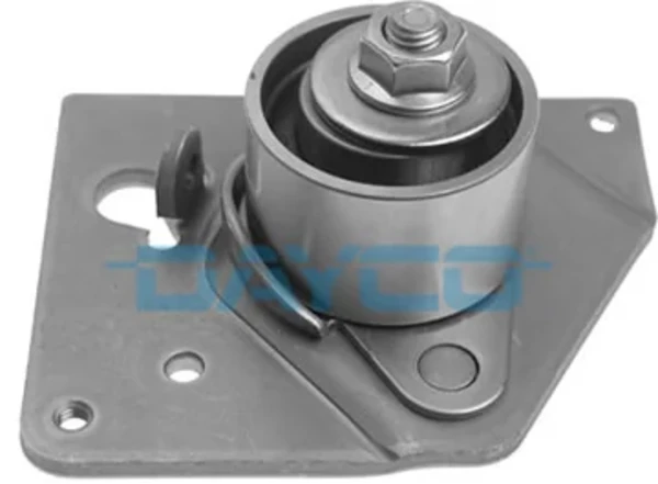 ATB2307 Dayco