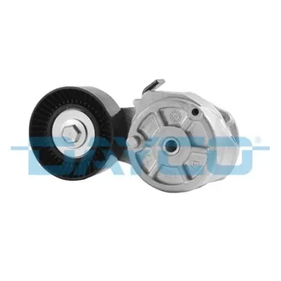 Tensor de correa poli V APV2486 Dayco
