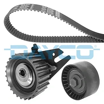 Kit de distribución KTB314 Dayco