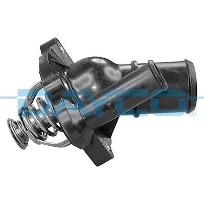 Termostato DAYCO DT1065F