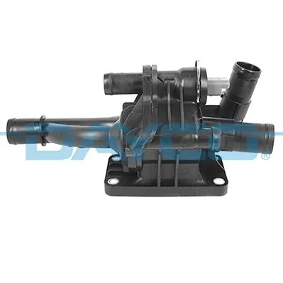 Caja de termostato DT1110H Dayco