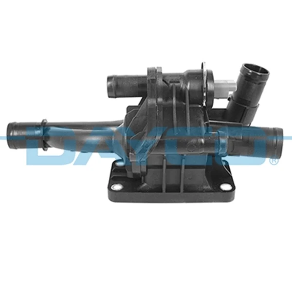 DT1110H Dayco caja del termostato