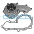 DP283 Dayco