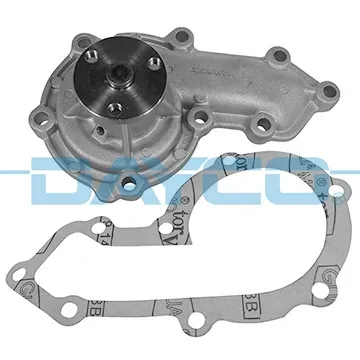 DP283 Dayco