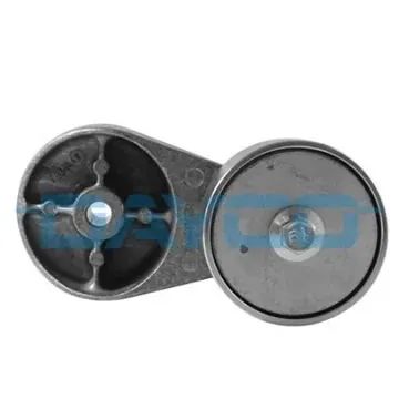 Tensor de correa poli V APV1102 Dayco