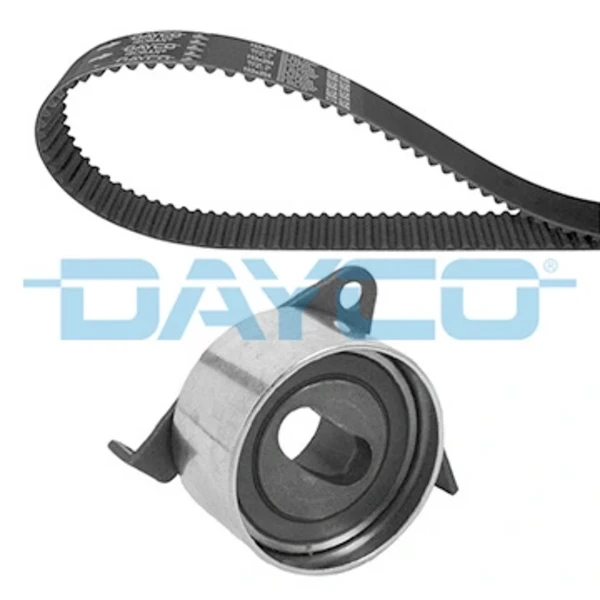 KTB643 Dayco