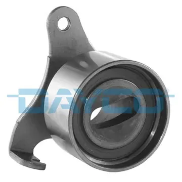 Tensor correa distribución ATB2120 Dayco