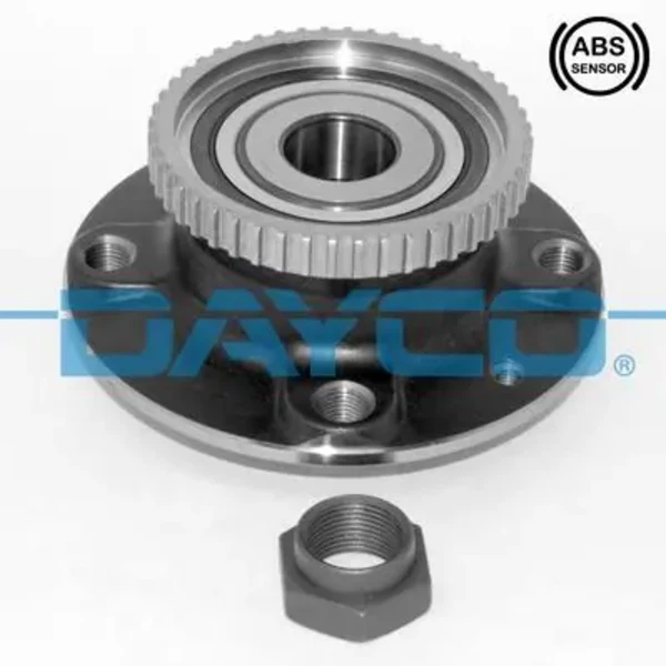 KWD1496 Dayco