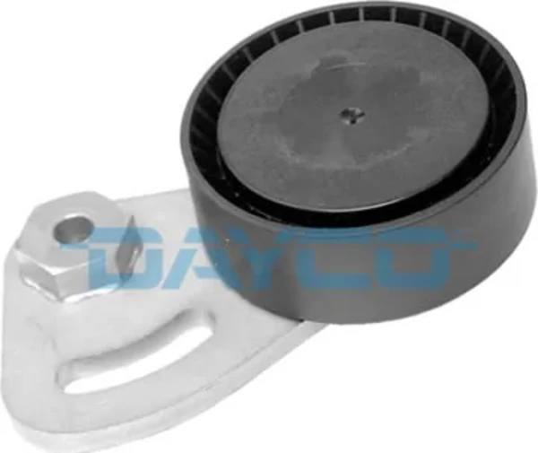 APV2039 Dayco
